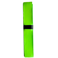 Thumbnail for Mercian Supersoft Grip