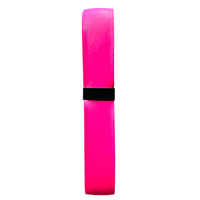 Thumbnail for Mercian Supersoft Grip