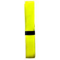 Thumbnail for Mercian Supersoft Grip