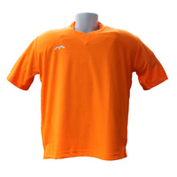 Thumbnail for Mercian GK Short Sleeve Jersey