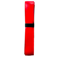 Thumbnail for Mercian Supersoft Grip