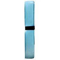 Thumbnail for Mercian Supersoft Grip