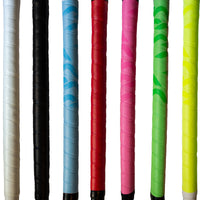 Thumbnail for Mercian Supersoft Grip