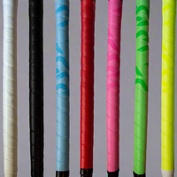 Thumbnail for Mercian Supersoft Grip