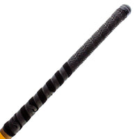 Thumbnail for Mercian Elite CK95 Ultimate - 95% Carbon Field Hockey Stick