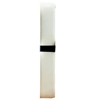 Thumbnail for Mercian Supersoft Grip