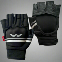 Thumbnail for Mercian Evolution Pro Glove