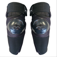 Thumbnail for Lightweight Armguards for Goalkeepers