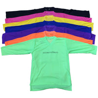 Thumbnail for Mercian GK Long Sleeve Jersey