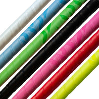 Thumbnail for Mercian Supersoft Grip