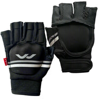 Thumbnail for Mercian Evolution Pro Glove