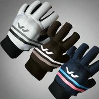 Thumbnail for Mercian Evolution Pro Glove