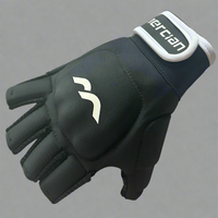 Thumbnail for Mercian Evolution Player Glove - Open Palm