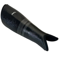 Thumbnail for Genesis 2 Shinguards Black
