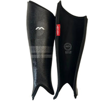 Thumbnail for Genesis 2 Shinguards Black