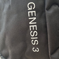 Thumbnail for Genesis 3 2-stick bag