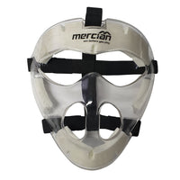 Thumbnail for Mercian Genesis Facemask