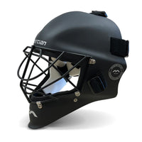 Thumbnail for Mercian Genesis Field Hockey Helmet