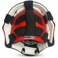 Thumbnail for Mercian Genesis Field Hockey Helmet