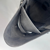 Thumbnail for Mercian Genesis Field Hockey Helmet