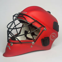 Thumbnail for Mercian Genesis Field Hockey Helmet