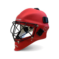 Thumbnail for Mercian Genesis Field Hockey Helmet