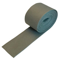 Thumbnail for Mercian Standard Chamois
