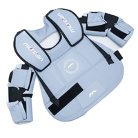 Thumbnail for Mercian Genesis 3 Junior Body Armor