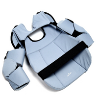 Thumbnail for Mercian Genesis 3 Junior Body Armor