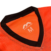 Thumbnail for Mercian Mesh Goalkeeper Jersey