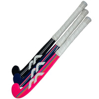 Thumbnail for Mercian Mini Stick
