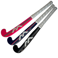 Thumbnail for Mercian Mini Stick