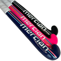 Thumbnail for Mercian Mini Stick