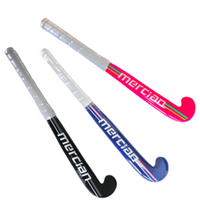 Thumbnail for Mercian Mini Stick