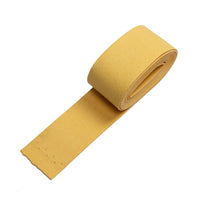 Thumbnail for Mercian Standard Chamois