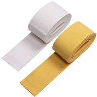 Thumbnail for Mercian Standard Chamois