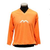 Thumbnail for Mercian GK Long Sleeve Jersey