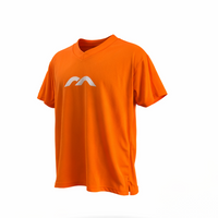 Thumbnail for Mercian GK Short Sleeve Jersey