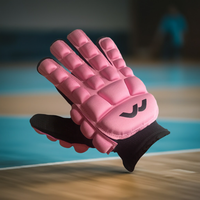 Thumbnail for Evo 0.3 Gloves - PINK (Pairs)