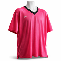 Thumbnail for Mercian GK Short Sleeve Jersey