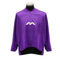 Thumbnail for Mercian GK Long Sleeve Jersey