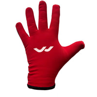 Thumbnail for Genesis Thermal Gloves Red