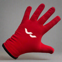 Thumbnail for Genesis Thermal Gloves Red