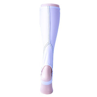 Thumbnail for Mercian Shinguard Socks/Rash Guard