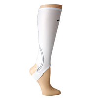 Thumbnail for Mercian Shinguard Socks/Rash Guard