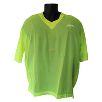 Thumbnail for Mercian Mesh Goalkeeper Jersey
