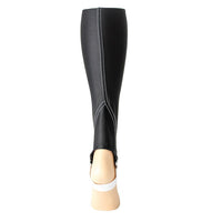 Thumbnail for Mercian Shinguard Socks/Rash Guard