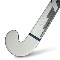 Thumbnail for Mercian Evolution CKF55 Xtreme Bend Field Hockey Stick - Advanced Composite Stick
