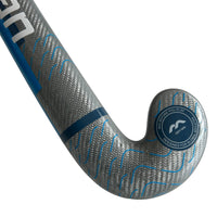 Thumbnail for Mercian Evolution CKF65 Pro Bend Field Hockey Stick - Advanced Composite Stick