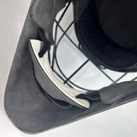 Thumbnail for Mercian Genesis Field Hockey Helmet